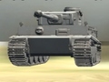 Тоглоом Battle 3D Tanks 2021