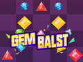 Тоглоом Gem Blast