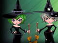 Тоглоом Halloween Room Escape 18