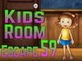 Тоглоом Amgel Kids Room Escape 59