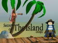 Тоглоом Secret of the Island Escape