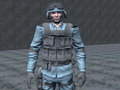 Тоглоом Universal Multiplayer Shooter