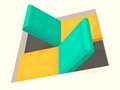 Тоглоом Tricky Tiles
