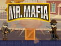 Тоглоом Mr. Mafia