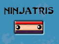 Тоглоом Ninjatris