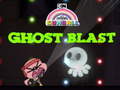 Тоглоом Ghost Blast