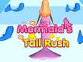 Тоглоом Mermaid's Tail Rush