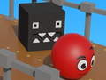 Тоглоом Redball - Another world