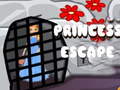 Тоглоом princess escape