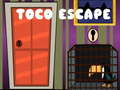 Тоглоом Toco Escape