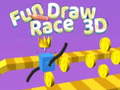 Тоглоом Fun Draw Race 3D