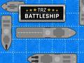 Тоглоом TRZ Battleship