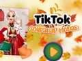 Тоглоом TikTok Fall Fashion