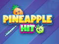 Тоглоом Pineapple Hit