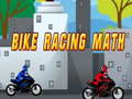 Тоглоом Bike Racing Math