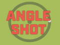 Тоглоом Angle Shot 