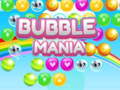 Тоглоом Bubble Mania 
