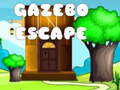 Тоглоом Gazebo Escape