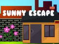 Тоглоом sunny escape