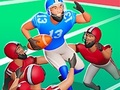 Тоглоом Touchdown 3D