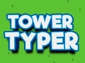 Тоглоом Tower Typer