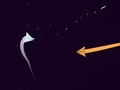 Тоглоом Space Wave: Danger Zone