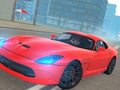 Тоглоом Enthusiast Drift Rivals