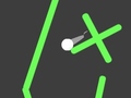 Тоглоом White Ball