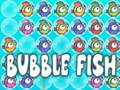 Тоглоом Bubble Fish