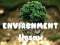 Тоглоом Environment Jigsaw