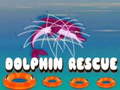 Тоглоом Dolphin Rescue