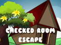 Тоглоом Checked room escape