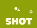 Тоглоом Shot