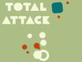 Тоглоом Total Attack 