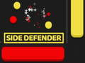 Тоглоом Side Defender