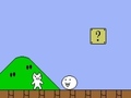 Тоглоом Cat Mario