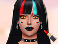 Тоглоом Makeup Artist Fashion Salon
