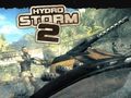 Тоглоом Hydro Storm 2
