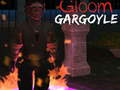 Тоглоом Gloom:Gargoyle