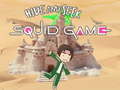 Тоглоом Squid Game hide and seek