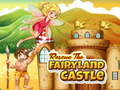 Тоглоом Rescue the Fairyland Castle