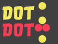 Тоглоом Dot Dot