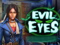 Тоглоом Evil Eyes