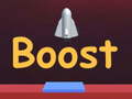 Тоглоом Boost
