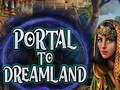 Тоглоом Portal To Dreamland