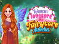 Тоглоом Influencers Lovecore vs Fairycore Aesthetics