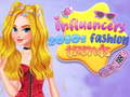 Тоглоом Influencers 2010s Fashion Trends
