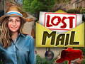 Тоглоом Lost Mail