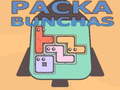 Тоглоом Packabunchas