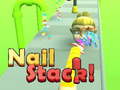 Тоглоом Nail Stack!